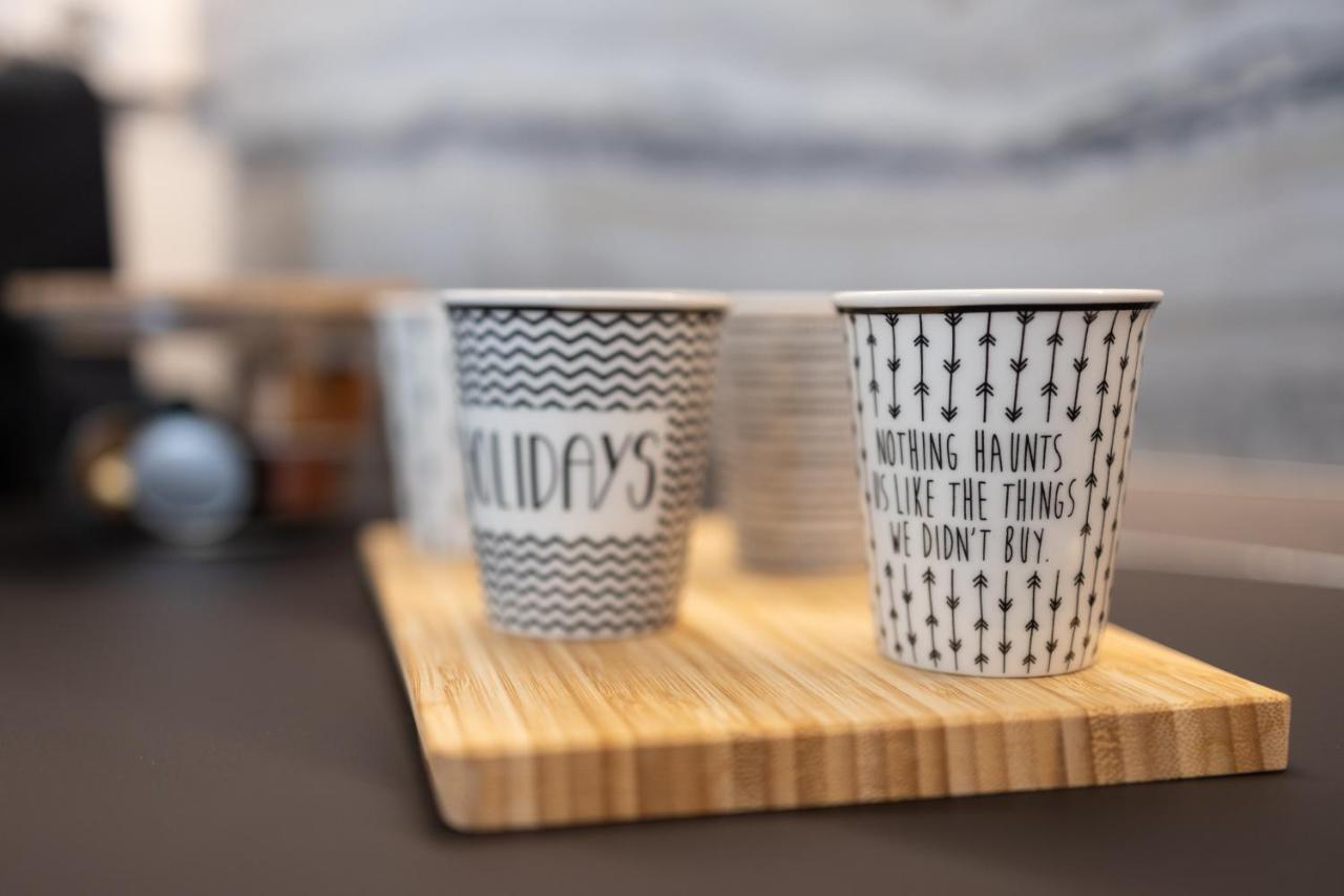 *art Design Milano* * Milán